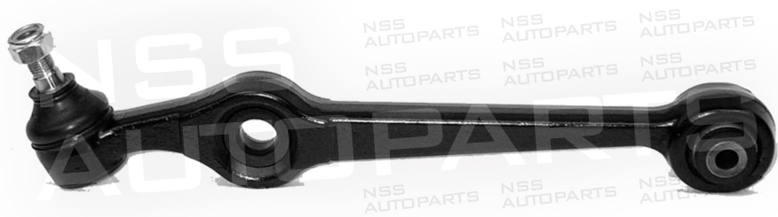 NSS1424160 TRACK CONTROL ARM / LEFT & RIGHT