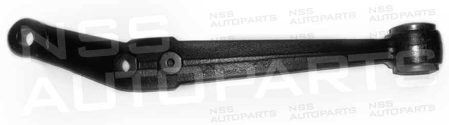 NSS1424865 TRACK CONTROL ARM / 