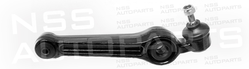 NSS1423665 TRACK CONTROL ARM / RIGHT