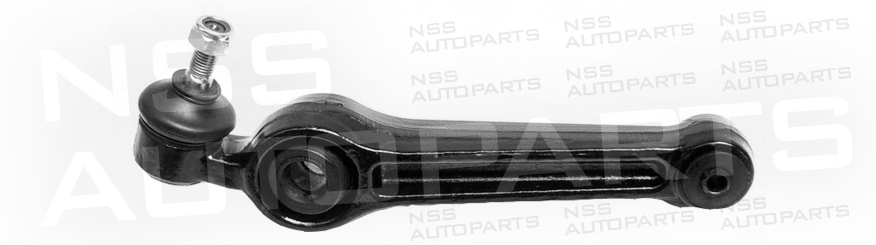 NSS1423664 TRACK CONTROL ARM / LEFT