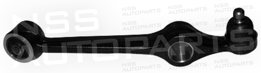 NSS1427434 TRACK CONTROL ARM / RIGHT