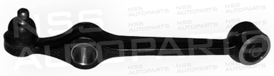 NSS1427433 TRACK CONTROL ARM / LEFT