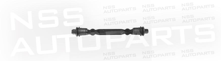 NSS1424292 TRACK CONTROL ARM / 