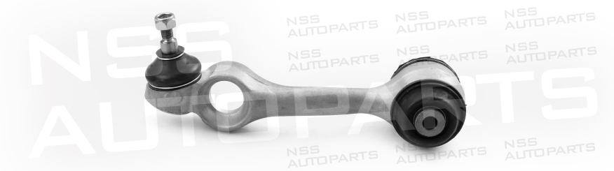 NSS1422225 TRACK CONTROL ARM / LEFT