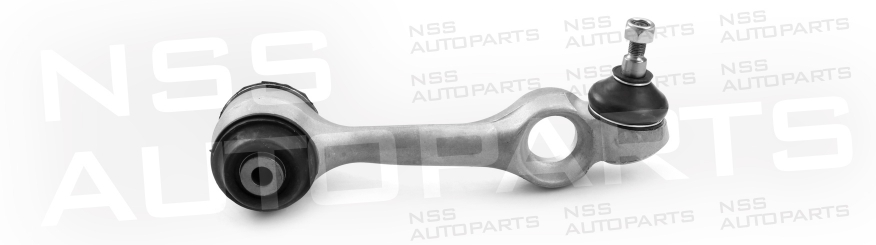 NSS1422226 TRACK CONTROL ARM / RIGHT