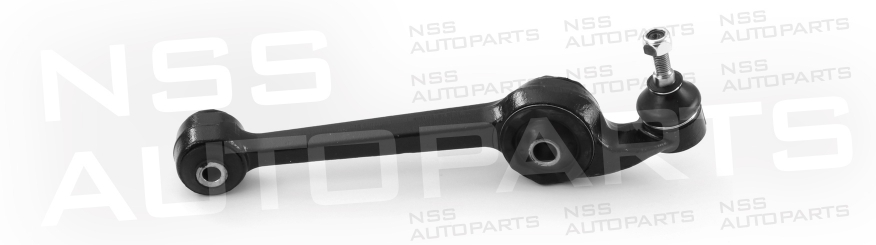 NSS1423221 TRACK CONTROL ARM / RIGHT