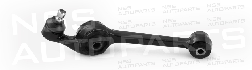 NSS1422647 BRAZO DE CONTROL DE ORUGA / LEFT