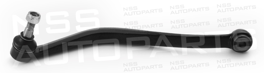 NSS1430553 TRACK CONTROL ARM / LEFT