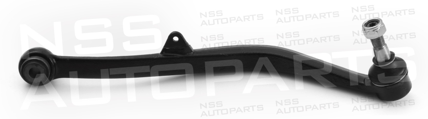 NSS1430554 TRACK CONTROL ARM / RIGHT