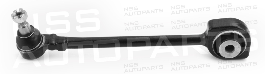 NSS1431879 TRACK CONTROL ARM / LEFT