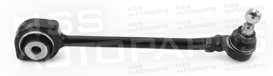 NSS1431880 TRACK CONTROL ARM / RIGHT