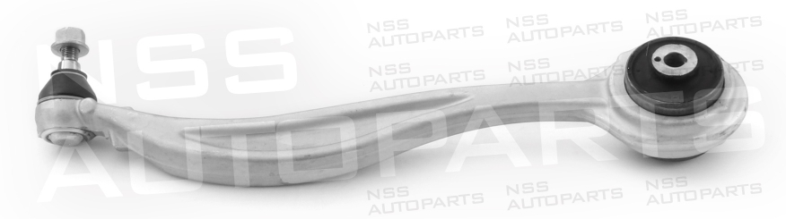 NSS1435421 TRACK CONTROL ARM / LEFT