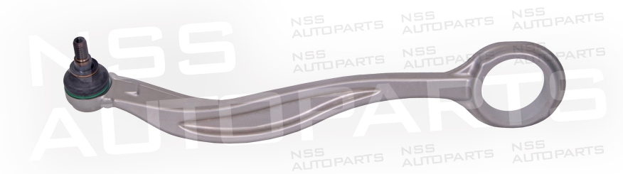 NSS1435419 TRACK CONTROL ARM / LEFT