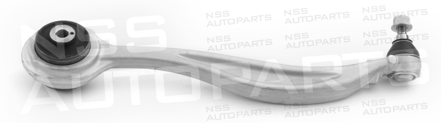 NSS1435422 TRACK CONTROL ARM / RIGHT