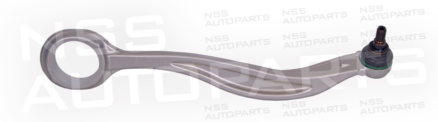 NSS1435420 TRACK CONTROL ARM / RIGHT