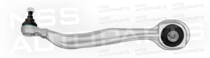 NSS1435793 TRACK CONTROL ARM / LEFT