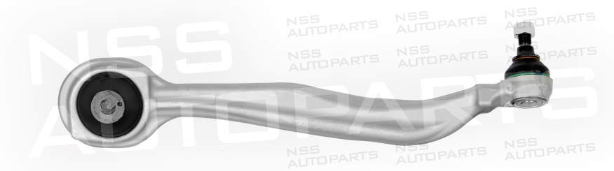 NSS1435794 TRACK CONTROL ARM / RIGHT