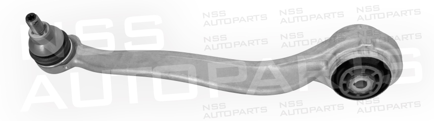 NSS1435896 TRACK CONTROL ARM / LEFT