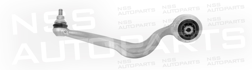 NSS1437838 TRACK CONTROL ARM / LEFT