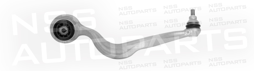 NSS1437839 TRACK CONTROL ARM / RIGHT