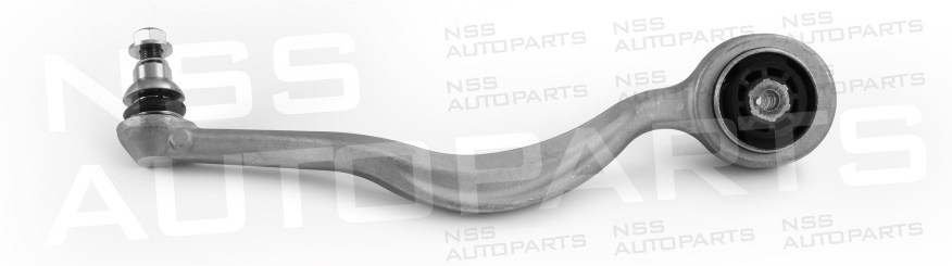 NSS1438075 BRAZO DE CONTROL DE ORUGA / LEFT