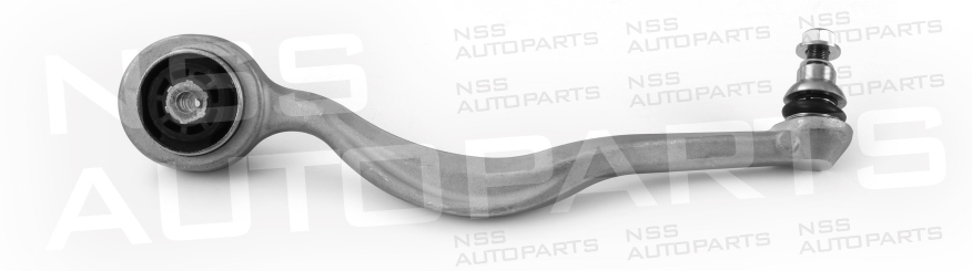 NSS1438076 BRAZO DE CONTROL DE ORUGA / RIGHT