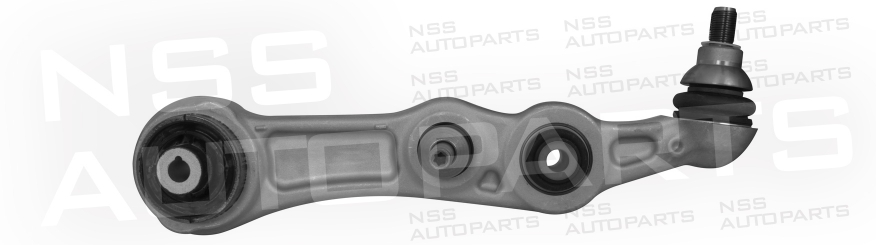 NSS1435905 TRACK CONTROL ARM / LEFT