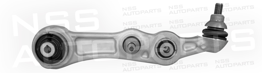 NSS1435900 TRACK CONTROL ARM / RIGHT