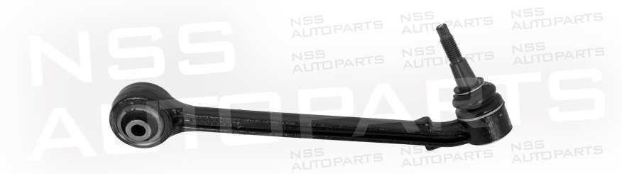 NSS1432853 TRACK CONTROL ARM / LEFT