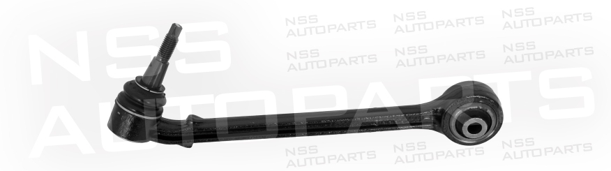 NSS1432854 TRACK CONTROL ARM / RIGHT