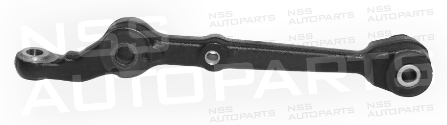 NSS1431614 BRAZO DE CONTROL DE ORUGA / LEFT & RIGHT