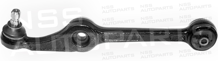 NSS1423371 TRACK CONTROL ARM / LEFT & RIGHT