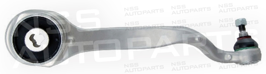 NSS1432665 TRACK CONTROL ARM / RIGHT