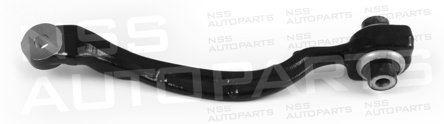 NSS1432667 TRACK CONTROL ARM / LEFT