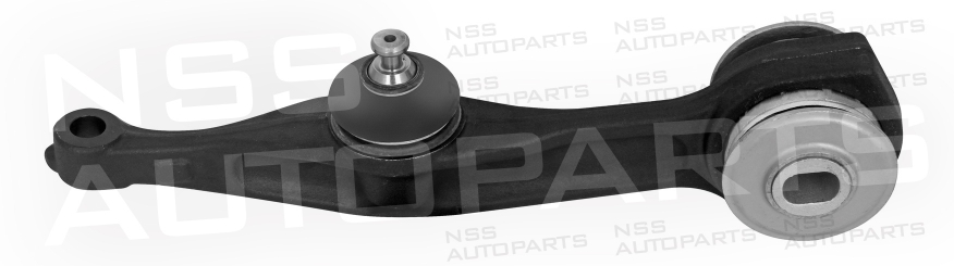 NSS1435915 TRACK CONTROL ARM / LEFT & RIGHT