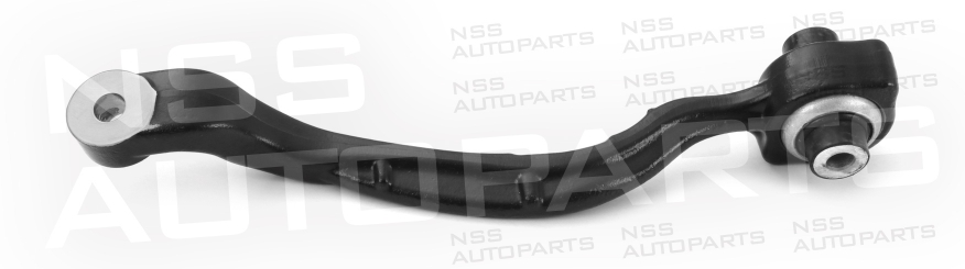 NSS1439864 TRACK CONTROL ARM / LEFT