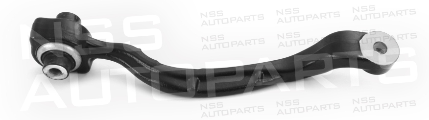 NSS1439865 TRACK CONTROL ARM / RIGHT