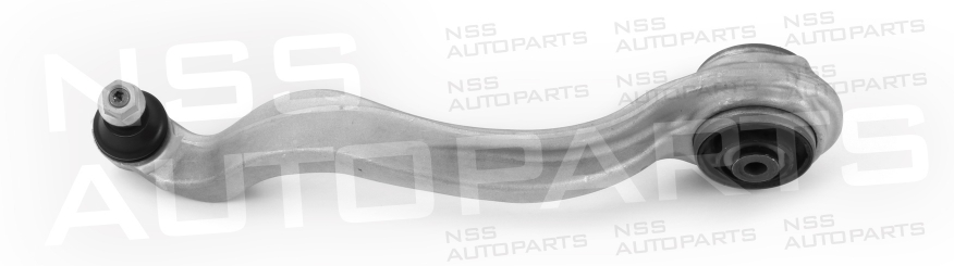 NSS1439833 BRAZO DE CONTROL DE ORUGA / LEFT