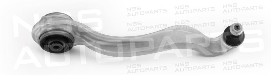 NSS1439834 TRACK CONTROL ARM / RIGHT