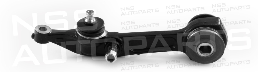 NSS1426674 TRACK CONTROL ARM / LEFT