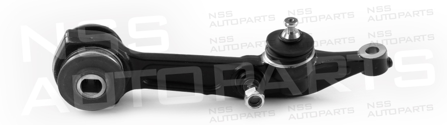 NSS1426675 TRACK CONTROL ARM / RIGHT