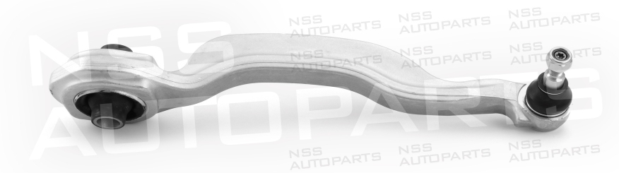 NSS1428282 TRACK CONTROL ARM / RIGHT