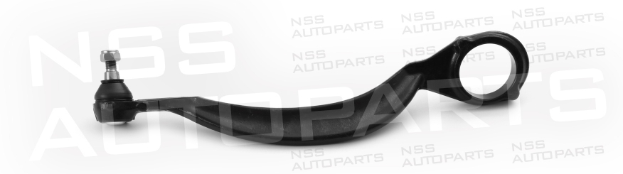 NSS1431308 TRACK CONTROL ARM / LEFT