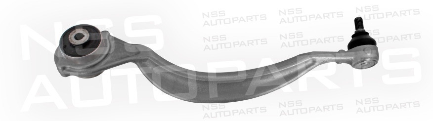 NSS1434884 TRACK CONTROL ARM / LEFT