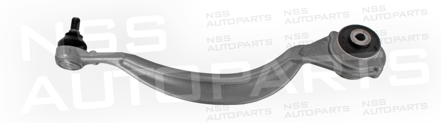 NSS1434885 TRACK CONTROL ARM / RIGHT