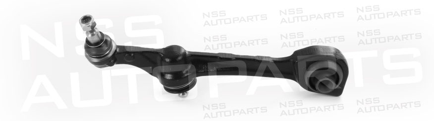 NSS1428279 TRACK CONTROL ARM / LEFT