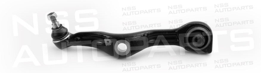 NSS1432493 TRACK CONTROL ARM / LEFT