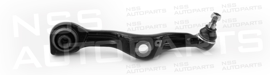 NSS1432494 TRACK CONTROL ARM / RIGHT