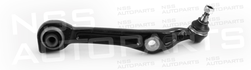 NSS1435392 TRACK CONTROL ARM / RIGHT