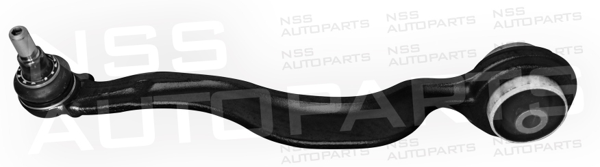 NSS1441844 TRACK CONTROL ARM / LEFT